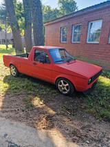 Volkswagen Caddy I   14d - Volkswagen Caddy: 14d