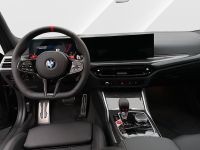 BMW M3 - Vorschau Bild 8