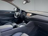 Opel Insignia Sports Tourer Ultimate OPC-Line Matrix  - gebrauchte Opel Insignia aus dem Jahr 2019