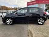 Opel Corsa E ON 1.4 BT CarPlay Tempomat - Opel Corsa Gebrauchtwagen in Oldenburg