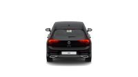 Volkswagen Golf - Vorschau Bild 4
