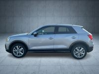 Audi Q2 - Vorschau Bild 3