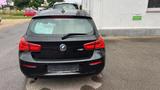 BMW 118 i Edition M Sport Shadow|KLIMA|EU.6|ALU|SHZ - BMW: M1