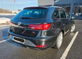 Seat Leon ST 2.0 TSI DSG FR KAMERA ACC SPURHALTEASS. - Seat Leon von privat