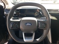 Ford Explorer - Vorschau Bild 14