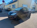 Ford Ka Champions Edition - Ford Ka/Ka+ in Halle