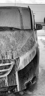 Mercedes-Benz V 250 d Aut. AVANTG. ED. lang 140 + 10kW AVA... - gebrauchte Mercedes-Benz V 250 aus dem Jahr 2017