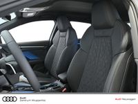 Audi A3 - Vorschau Bild 11