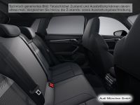 Audi A3 - Vorschau Bild 15