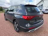 Seat Tarraco 1.4 TSI DSG Xcellence e-Hybrid LED|Navi| - Seat Tarraco in Chemnitz