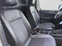 Volkswagen Caddy - Vorschau Bild 15