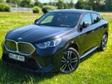 BMW iX2 xDrive30 Werksgarantie Vollausstattung  - BMW iX2 mit Elektro-Antrieb