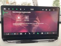 Skoda Enyaq - Vorschau Bild 20