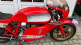 Ducati 900-SS Königswelle - Offers