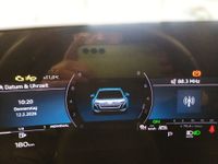 Audi A5 - Vorschau Bild 6