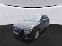 Audi Q2 - Vorschau Bild 2