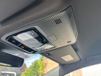 Volkswagen ID.4 - Vorschau Bild 23