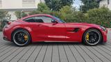 Mercedes-Benz AMG GT R Facelift/Virtual/Carbon/360° - gebrauchte Mercedes-Benz AMG GT R aus dem Jahr 2019