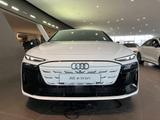 Audi S6 Avant e-tron Matrix-LED Bang & Olufsen Navi - Audi S6 Neuwagen in Bielefeld