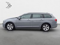 Volkswagen Passat Variant - Vorschau Bild 5