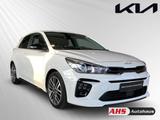 Kia Rio GT-Line 1.0 T-GDi DCT Schiebedach Keyless LE - Kia Rio mit Panoramadach