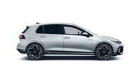 Volkswagen Golf - Vorschau Bild 3