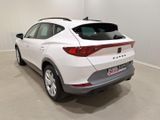 Cupra Formentor 1.5 TSI LED|virt Cock.|ACC - Cupra Formentor in Dresden
