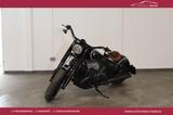 BMW R18 LMC Umbau Neu-Zustand - BMW CHOPPER UMBAU