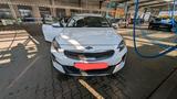 Kia Xceed automatic spirit - Kia XCeed in Bochum