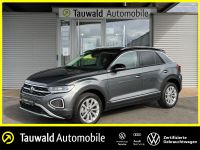 Volkswagen T-Roc - Vorschau Bild 1