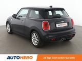 MINI Cooper SD Aut.*NAVI*LED*TEMPO*PDC*SHZ* - MINI MINI Gebrauchtwagen in Leverkusen