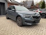 Skoda Kamiq 1.5 TSI DSG Ambition,Navi,Carplay - Skoda Kamiq Unfallwagen