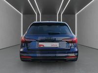 Audi A4 - Vorschau Bild 7