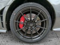 Toyota Yaris - Vorschau Bild 8