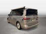 Volkswagen T7 California Beach Camper 2.0 TDI DSG Tageszula - Offers matching your search criteria