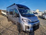 Adria Twin 60Y 640 SGX - Adria Kastenwagen