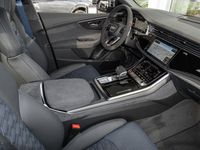 Audi RSQ8 - Vorschau Bild 7