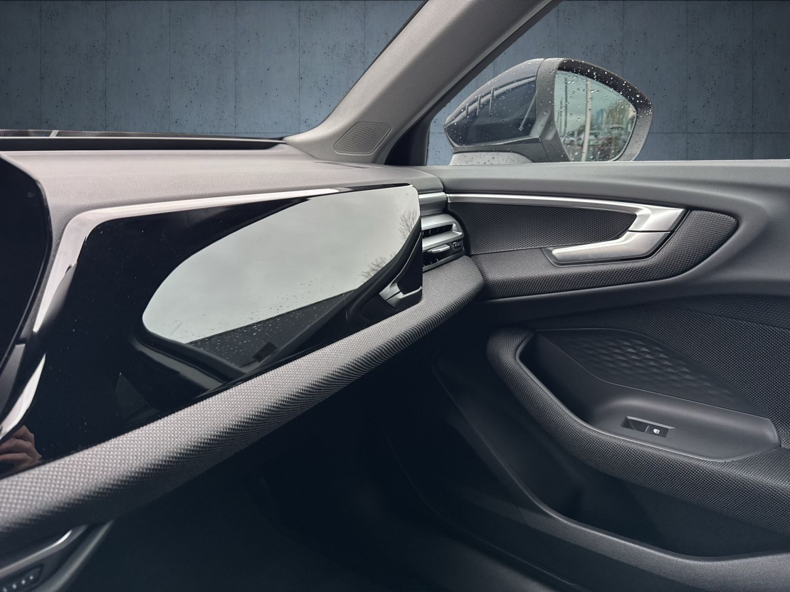 Audi A5 - Bild 31