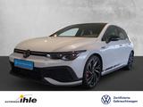 Volkswagen Golf GTI VIII 2,0 TSI DSG Clubsport Black Style 