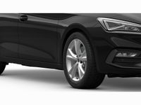 Seat Leon - Vorschau Bild 5