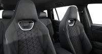 Volkswagen Tayron - Vorschau Bild 5