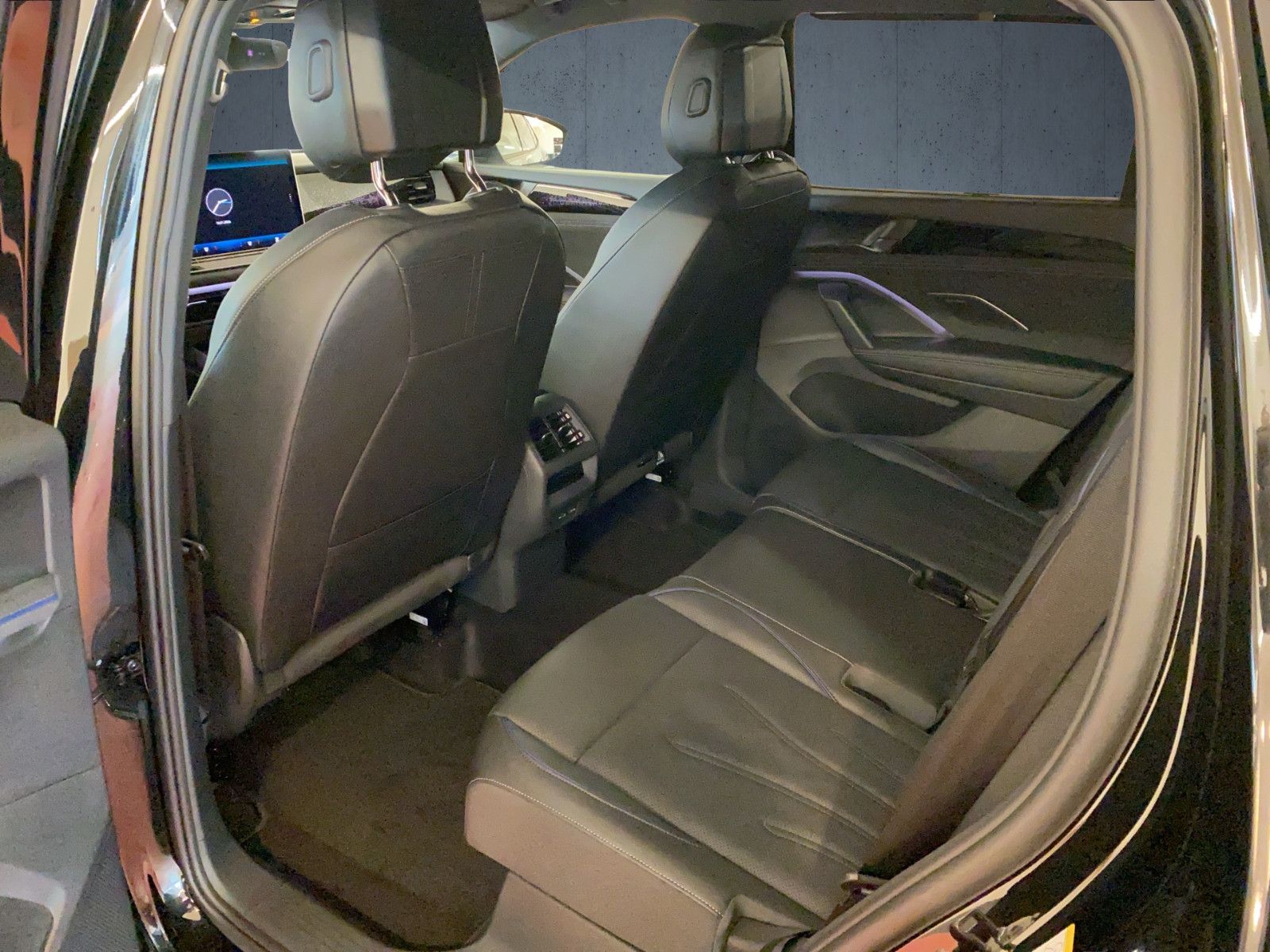 Volkswagen Tayron - Bild 17