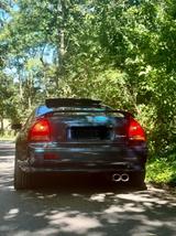 Honda HONDA PRELUDE BB3 Oldtimer 33 Jahr... - Honda Prelude Gebrauchtwagen