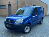 Fiat Doblo Doblò 1.9 JTD SX Kasten - Fiat Doblo: 1.9