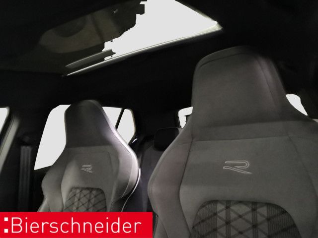 Volkswagen Golf - Bild 17