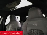Volkswagen Golf - Vorschau Bild 17