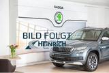 Skoda Fabia Joy 1.2 TSI 90PS 5-Gang*SHZ*ALU*Bluetooth - Skoda Fabia: 5j