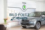 Skoda Fabia Joy 1.2 TSI 90PS 5-Gang*SHZ*ALU*Bluetooth - Skoda Fabia: Ps