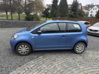 Skoda Citigo Active Klima/Radio