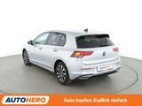 Volkswagen Golf VIII 1.5 eTSI ACT Active Aut.*LED*NAVI*ACC* - gebrauchte Kleinwagen in Rosenheim